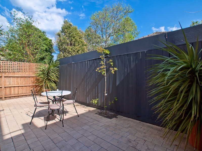 1/28 Canberra Street, Patterson Lakes VIC 3197