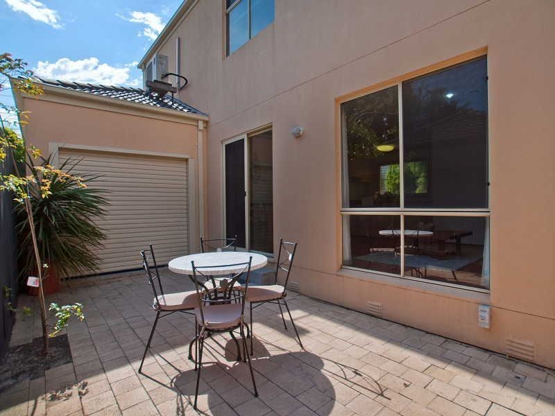 1/28 Canberra Street, Patterson Lakes VIC 3197