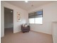 1/28 Canberra Street, Patterson Lakes VIC 3197