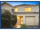 3/616 Nepean Highway, Carrum VIC 3197