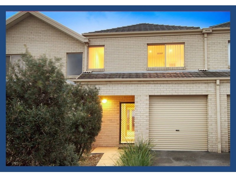 3/616 Nepean Highway, Carrum VIC 3197
