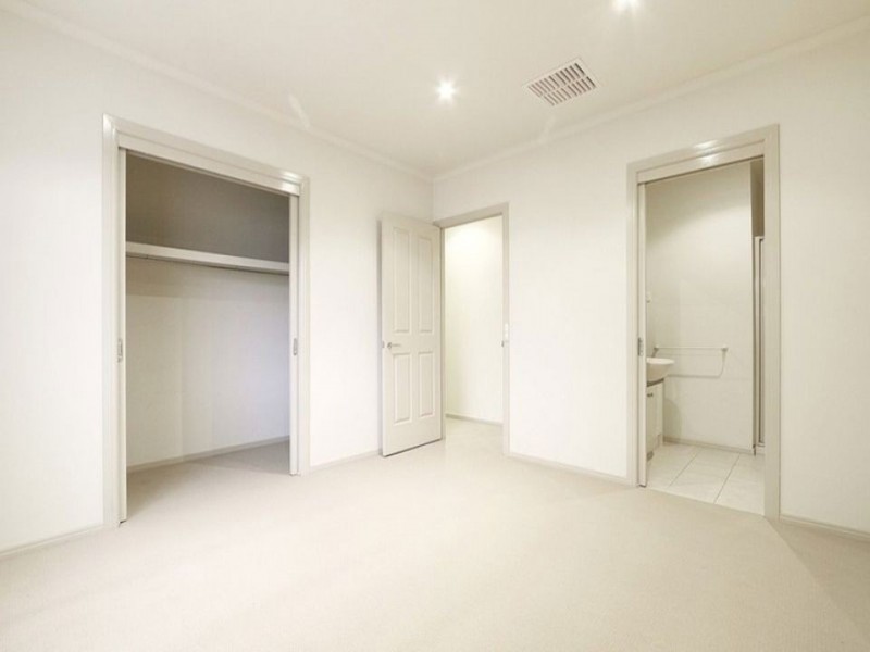 3/616 Nepean Highway, Carrum VIC 3197