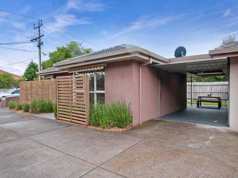 1/34 Golden Avenue, Bonbeach VIC 3196