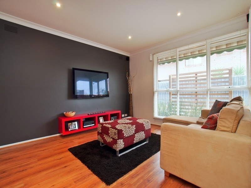 1/34 Golden Avenue, Bonbeach VIC 3196