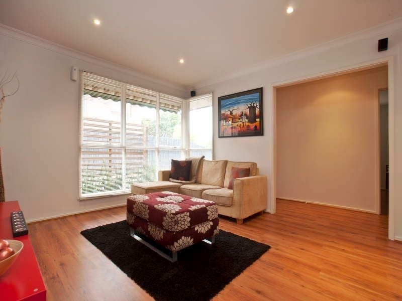 1/34 Golden Avenue, Bonbeach VIC 3196