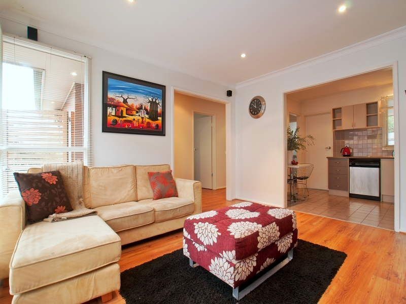 1/34 Golden Avenue, Bonbeach VIC 3196