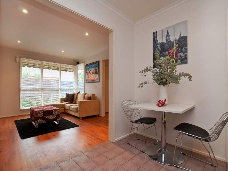 1/34 Golden Avenue, Bonbeach VIC 3196