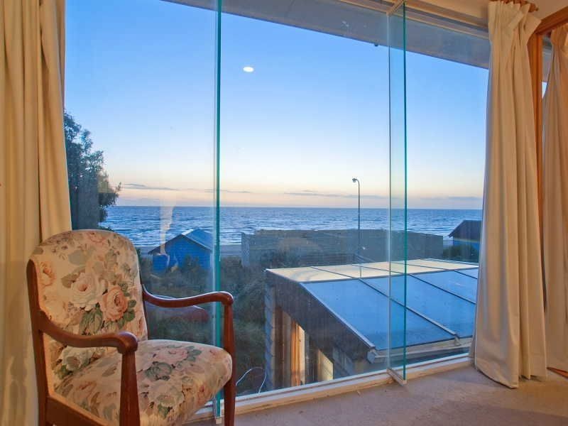 16 Wallum Road, Edithvale VIC 3196