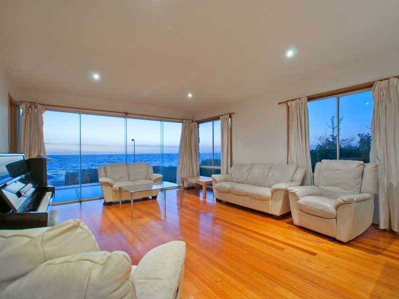 16 Wallum Road, Edithvale VIC 3196