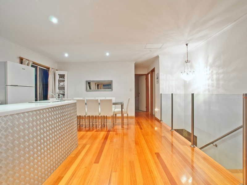 16 Wallum Road, Edithvale VIC 3196