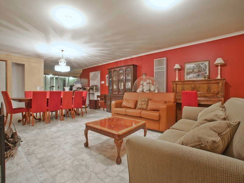 16 Wallum Road, Edithvale VIC 3196