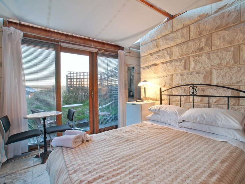 16 Wallum Road, Edithvale VIC 3196