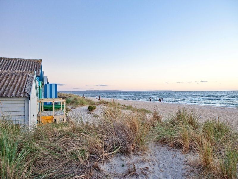 16 Wallum Road, Edithvale VIC 3196