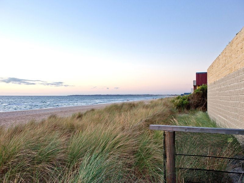 16 Wallum Road, Edithvale VIC 3196