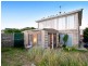 16 Wallum Road, Edithvale VIC 3196
