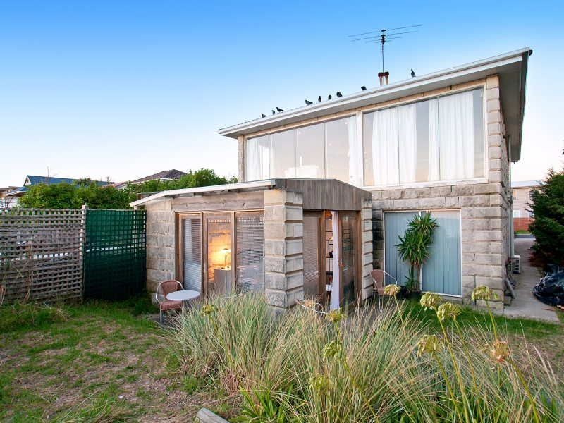 16 Wallum Road, Edithvale VIC 3196