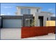 1/27 Eel Race Road, Carrum VIC 3197