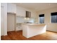 1/27 Eel Race Road, Carrum VIC 3197