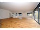 1/27 Eel Race Road, Carrum VIC 3197