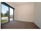 1/27 Eel Race Road, Carrum VIC 3197