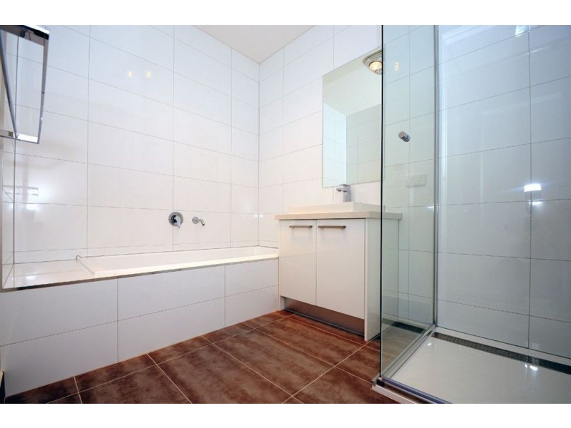 1/27 Eel Race Road, Carrum VIC 3197