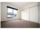 1/27 Eel Race Road, Carrum VIC 3197