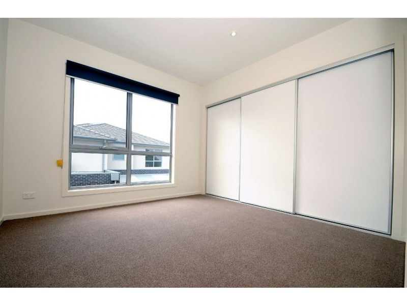 1/27 Eel Race Road, Carrum VIC 3197