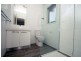 1/27 Eel Race Road, Carrum VIC 3197