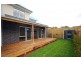 1/27 Eel Race Road, Carrum VIC 3197