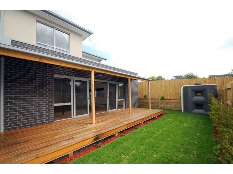 1/27 Eel Race Road, Carrum VIC 3197