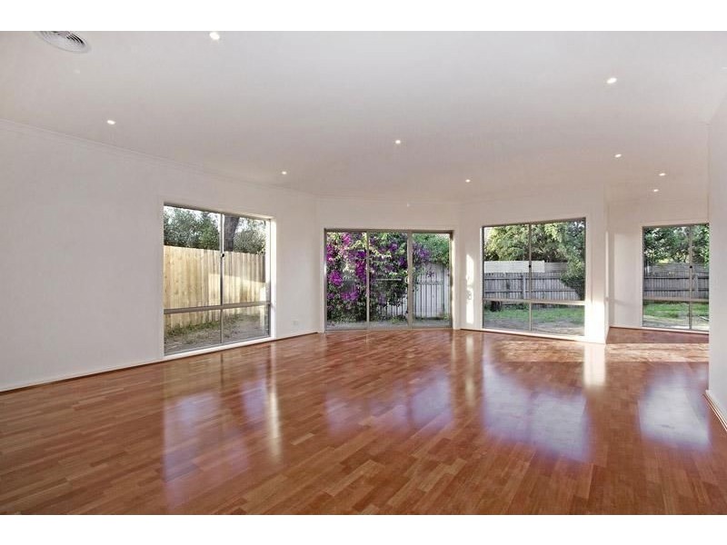 131B Embankment Grove, Chelsea VIC 3196