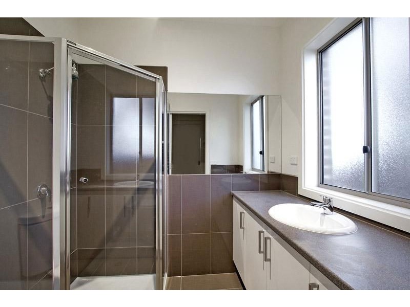 131B Embankment Grove, Chelsea VIC 3196