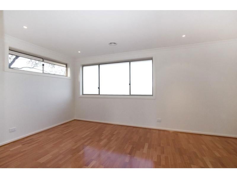 131B Embankment Grove, Chelsea VIC 3196