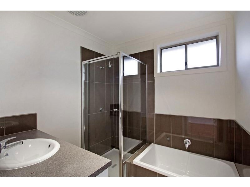 131B Embankment Grove, Chelsea VIC 3196