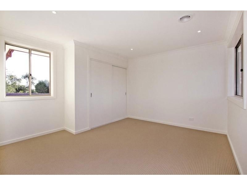 131B Embankment Grove, Chelsea VIC 3196