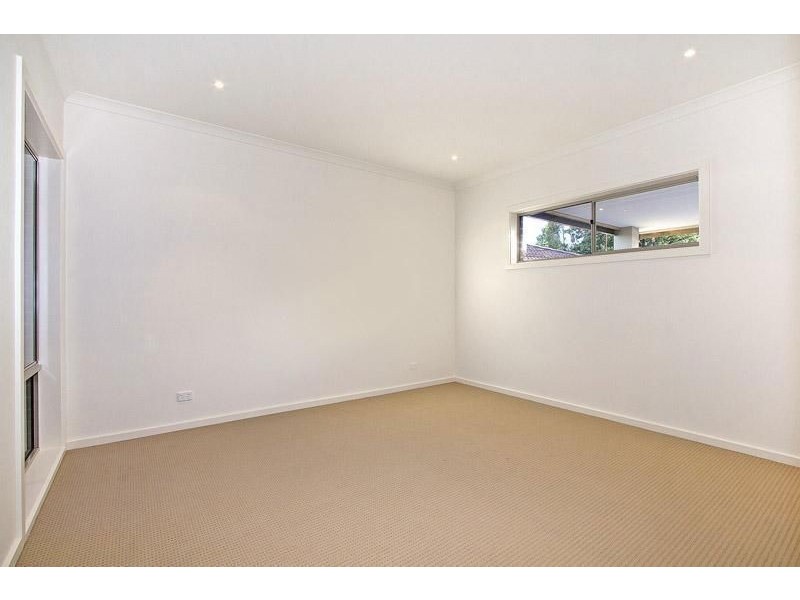 131B Embankment Grove, Chelsea VIC 3196