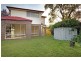 131B Embankment Grove, Chelsea VIC 3196