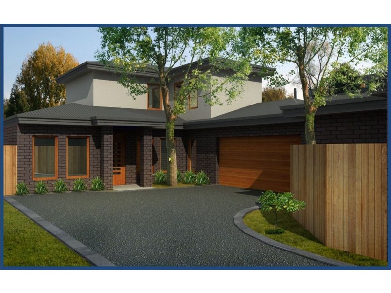 2/20 Wellington Street, Mornington VIC 3931