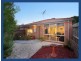 20A Fowler Street, Bonbeach VIC 3196
