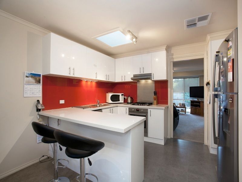 20A Fowler Street, Bonbeach VIC 3196