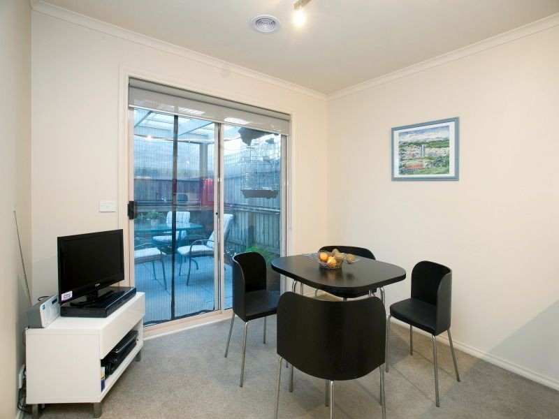 20A Fowler Street, Bonbeach VIC 3196