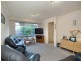20A Fowler Street, Bonbeach VIC 3196