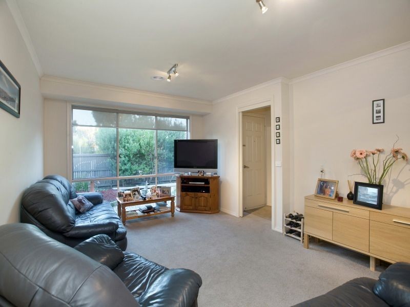 20A Fowler Street, Bonbeach VIC 3196