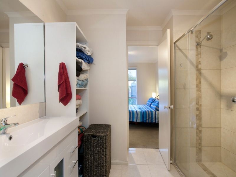 20A Fowler Street, Bonbeach VIC 3196