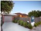 20A Fowler Street, Bonbeach VIC 3196