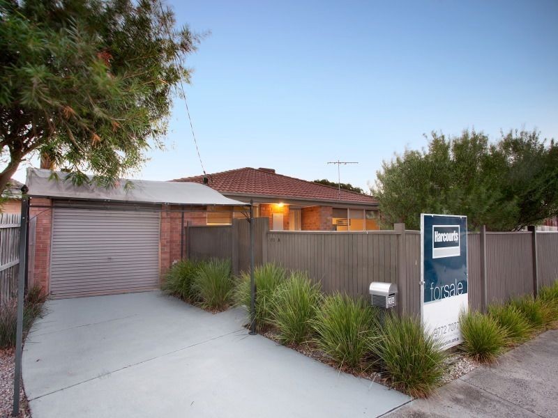 20A Fowler Street, Bonbeach VIC 3196