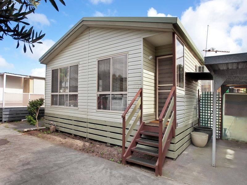 179/100 Broadway, Bonbeach VIC 3196