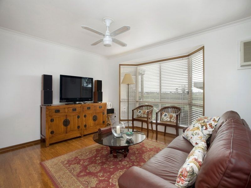179/100 Broadway, Bonbeach VIC 3196