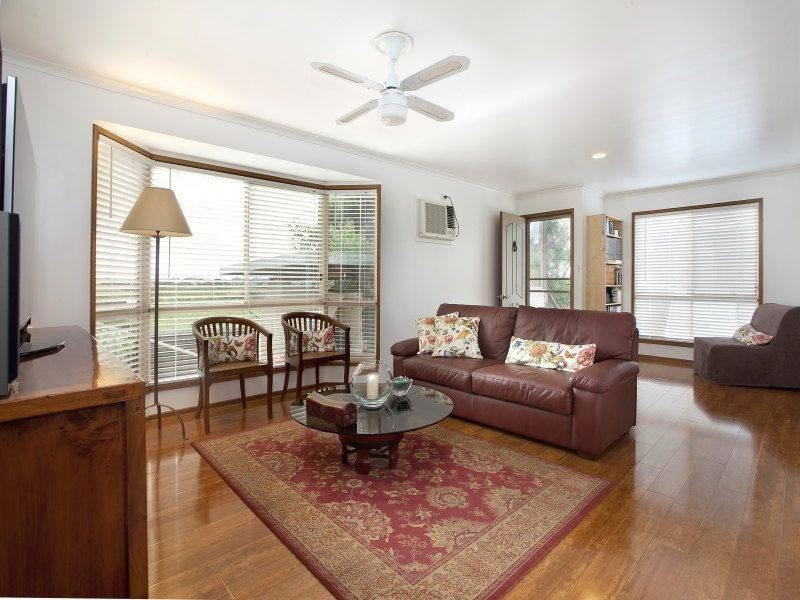 179/100 Broadway, Bonbeach VIC 3196