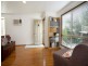 179/100 Broadway, Bonbeach VIC 3196